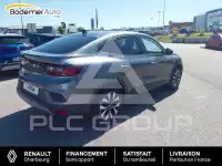 2023 Renault Arkana