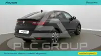 2023 Renault Arkana