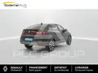 2023 Renault Arkana