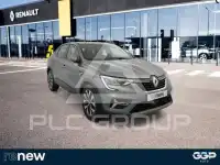 2023 Renault Arkana
