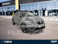 2023 Renault Arkana