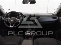 2023 Renault Arkana