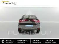 2023 Renault Arkana