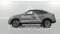 2023 Renault Arkana