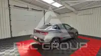 2023 Renault Arkana