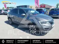 2023 Renault Arkana