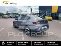 2023 Renault Arkana