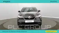 2023 Renault Arkana