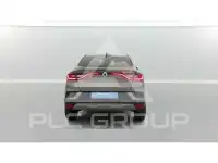 2023 Renault Arkana