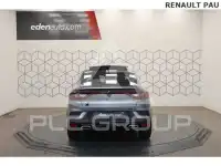 2023 Renault Arkana