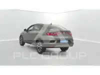 2023 Renault Arkana