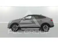 2023 Renault Arkana