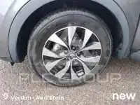 2023 Renault Arkana