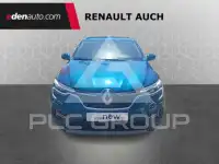 2023 Renault Arkana