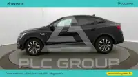 2023 Renault Arkana
