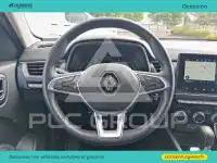 2023 Renault Arkana