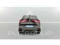 2023 Renault Arkana