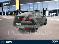 2023 Renault Arkana
