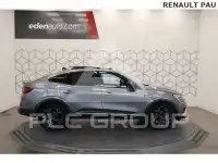 2023 Renault Arkana