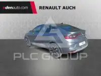 2023 Renault Arkana