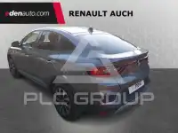 2023 Renault Arkana