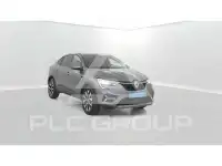 2023 Renault Arkana