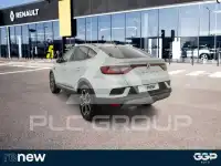 2023 Renault Arkana
