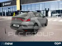 2023 Renault Arkana
