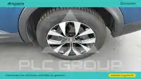 2023 Renault Arkana