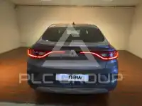 2023 Renault Arkana