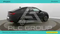 2023 Renault Arkana