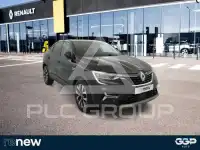 2023 Renault Arkana