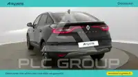 2023 Renault Arkana