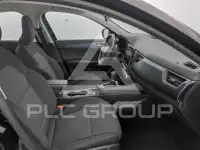 2023 Renault Arkana