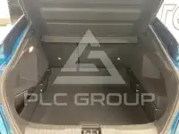 2023 Renault Arkana