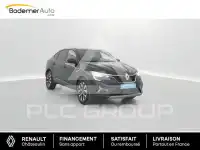 2023 Renault Arkana