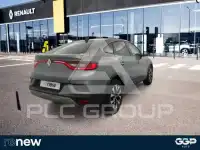 2023 Renault Arkana