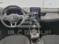 2023 Renault Arkana