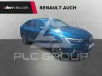 2023 Renault Arkana