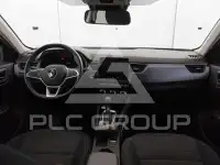 2023 Renault Arkana