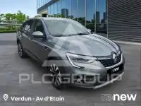 2023 Renault Arkana