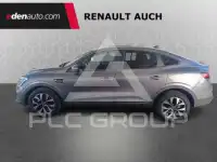 2023 Renault Arkana