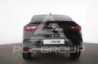 2023 Renault Arkana