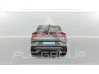 2023 Renault Arkana