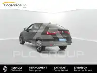2023 Renault Arkana
