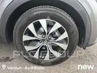 2023 Renault Arkana