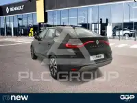 2023 Renault Arkana