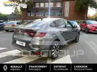 2023 Renault Arkana