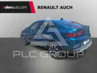 2023 Renault Arkana