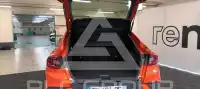 2023 Renault Arkana